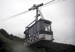 [vEFC